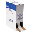 Brady Bulk Vinyl Cloth Labels for 