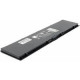 Dell Batterie Originale 40WHR 3 Cell Lithium Ion (6P0CC)