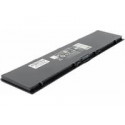 Dell Batterie Originale 40WHR 3 Cell Lithium Ion (06P0CC)