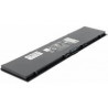Dell Batterie Originale 40WHR 3 Cell Lithium Ion (6P0CC)
