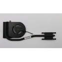Lenovo ASSY Thermal UMA DELTA LTS-2 (FRU01ER493)
