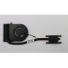Lenovo Thermal (FRU01ER493)
