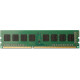 HPI 1x32GB DDR4 2933 NECC UDIMM (7ZZ66AA)