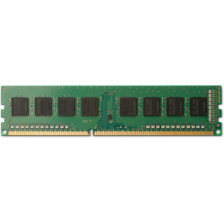 HPI 1x32GB DDR4 2933 NECC UDIMM (7ZZ66AA)