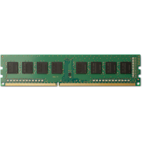 HPI 1x32GB DDR4 2933 NECC UDIMM (7ZZ66AA)
