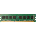 HPI 1x32GB DDR4 2933 NECC UDIMM (7ZZ66AA)
