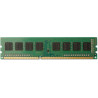 HPI 1x32GB DDR4 2933 NECC UDIMM (7ZZ66AA)