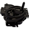 Epson RD ASSY( 1234467) (1517234)