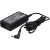 Acer AC Adaptor 65W 19V (AP.0650H.003)