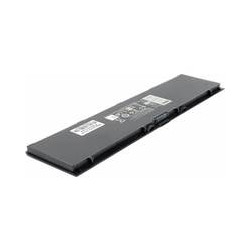 Dell Batterie Originale 40WHR 3 Cell Lithium Ion (GV7HC)