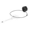 Vivolink Lightning adapterring (PROADRING6R)