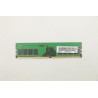 Lenovo UDIMM,8GB,DDR4,3200,Hynix 
