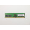 Lenovo 8GB D4 32U HMA81GUG6CJR6N-XNN0 