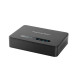 Grandstream Voip Telephone Adapter EU plug 