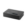 Grandstream Voip Telephone Adapter EU plug 