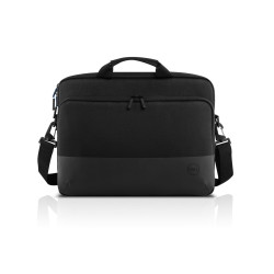 Dell Pro Slim Briefcase - 15 - 549g - Blackfor Latitude 54XX 55XX (PO-BCS-15-20)