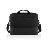 Dell Pro Slim Briefcase - 15 - 549g - Blackfor Latitude 54XX 55XX (PO-BCS-15-20)