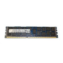 Dell 16GB, DIMM, 1600MHZ, 4GX72, 