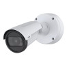 Axis P1475-LE 
