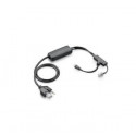 Poly Plantronics APP-51 Cable (38439-11)