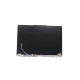Lenovo DISPLAY Hinge-up Assembly 