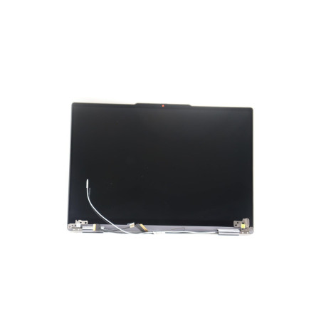 Lenovo DISPLAY Hinge-up Assembly 
