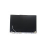 Lenovo DISPLAY Hinge-up Assembly 
