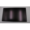 Lenovo LGD touch LM238WF5-SSA3 