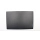 Lenovo LCD Cover C 81MK W/Antenna 