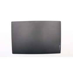 Lenovo LCD Cover C 81MK W/Antenna 
