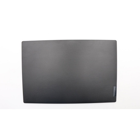 Lenovo LCD Cover C 81MK W/Antenna 