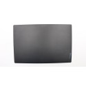 Lenovo LCD Cover C 81MK W/Antenna 