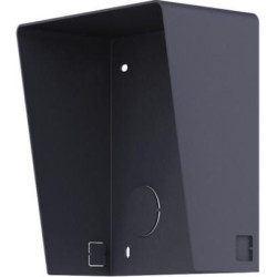 Hikvision DS-KABD8003-RS1(O-STD) 