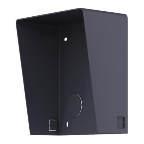 Hikvision DS-KABD8003-RS1(O-STD) 