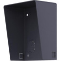 Hikvision Rain Shield of Module Door Station