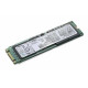 ALIMENTATION HP 65W - 18.5 - 2.4A