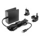 CoreParts Power Adapter for Lenovo 