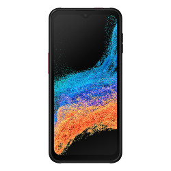 Samsung Galaxy Xcover6 Pro 16.8 cm 