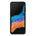Samsung Galaxy Xcover6 Pro 16.8 cm 