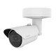 Hanwha Hanwha 5MP Bullet camera with 
