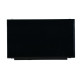 Lenovo 15.6 Panel (FRU01AW430)