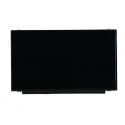 Lenovo 15.6 Panel (FRU01AW430)