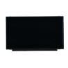 Lenovo 15.6 Panel (FRU01AW430)