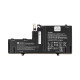 HP 3C 57W4.935A LI OM03057XL-PL 