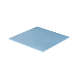 Arctic Thermal pad 145x145mm t:1.5mm (ACTPD00006A)
