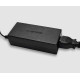 AIRTAME Hub Power Supply Unit 
