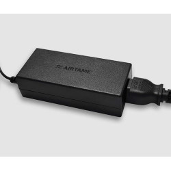 AIRTAME Hub Power Supply Unit 