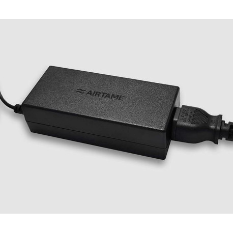 AIRTAME Hub Power Supply Unit 