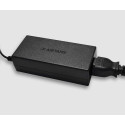 AIRTAME Hub Power Supply Unit 