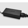 AIRTAME Hub Power Supply Unit 